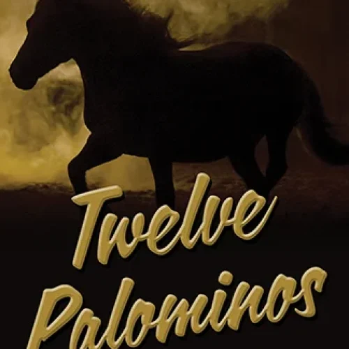 TwelvePalominos_Front-Web.jpg