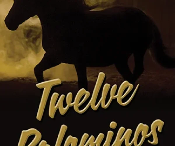 TwelvePalominos_Front-Web.jpg