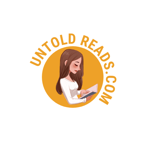 untold-7
