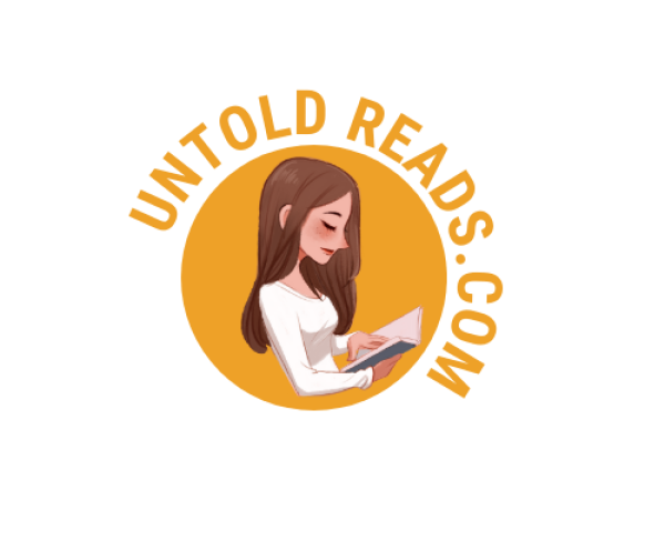 untold-7
